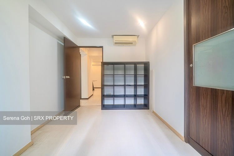Blk 103A Edgefield Plains (Punggol), HDB 5 Rooms #559943121